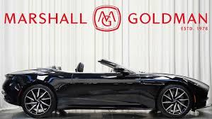 Image result for Onyx Black 2011 Aston Martin