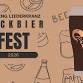 Bockbier Fest — Reading Liederkranz event image