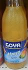 Mango Nectar