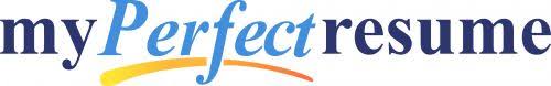 livecareer my perfect resume review