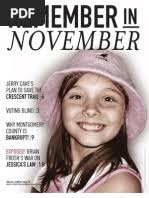 The Pittston Dispatch 04-15-2012