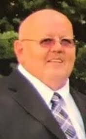 Maison Funeraire O'Regan Funeral Home