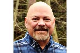 James Combs Obituary (1966