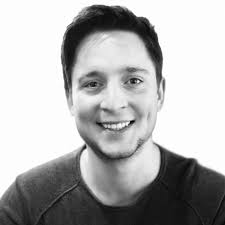 schneiderandre (André Schneider) · GitHub