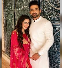 Indian Celebrities Most Beautiful Indian Actress Stylish Girl Pic