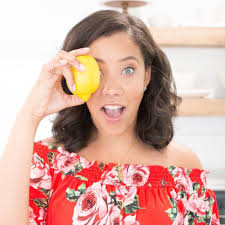 wifemamafoodie Followers