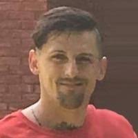 Tommy Nickerson Obituary (1987