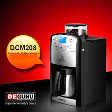 Switch on the machine, add fresh water, pop in a pod, and press start. 220v Automatic American Coffee Machine For Home Office Coffee Maker Grinding Beans Make Coffee Heat Preservation Eu Plug American Coffee Machine Coffee Machineautomatic Coffee Machine Aliexpress