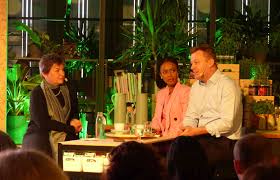 Let's spark change together at ikea one home, one planet 2020. Kaarst Ikes Wirbt Fur Klimaschutz