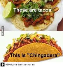 a real taco mexican food recipes food tacos a real taco mexican food recipes