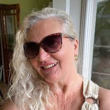 NEW OPENING ** Say a warm welcome to your new Italian Food and Coffee to go  here at Leeds Markets. The authentic Italian bistro is serving up fresh  sandwiches, perfect coffee