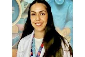 Members In The Spotlight