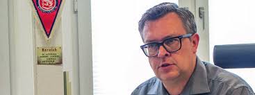 Unsere Gemeinschaft macht Sie stark