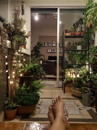 Pin Di Urban Jungle