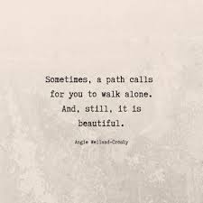 I should think less of myself if some people did. Quotes For Instagram With Heart Soul Path Quotes Self Love Quotes Soul Quotes