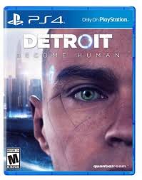 Your buyer's guide for the best android phones, deals, news, and reviews! Frank C Ø¹Ù„Ù‰ ØªÙˆÙŠØªØ± You Gotta Think This Might Be Cheaper On Black Friday Right I Have The Offer For 39 99 With My Gamers Club Unlocked But I Have A Feeling It