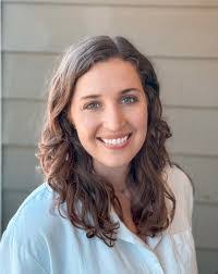 Bailey Jacobs's Instagram, Twitter & Facebook