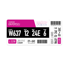 Wizz discount club, wizz priority, wizz flex, wizz pentru familii, opțiuni pentru confort, blocarea tarifului, privilege pass, garanție pentru ajungerea la timp la destinație, vouchere wizz air gift, partener de călătorie flexibil. Ultima Chemare Pentru A Castiga 2 Bilete Wizz Air Pe Orice Destinatie