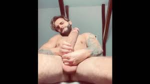 Remasm Best Of - Monstercockland