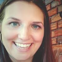 Brad Luck Email & Phone Number