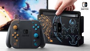 Pin On Switch