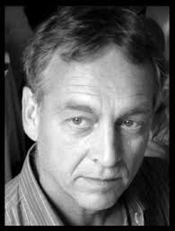 Photos de Eric Pauwels