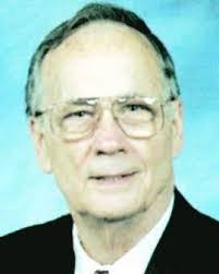 Curtis Barfield's Instagram, Twitter & Facebook