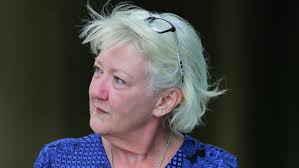 Sentence for Cairns fraud accused delayed by psych report