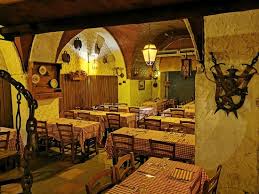 La Taverna De Mercanti Roma Trastevere Ristorante Recensioni Numero Di Telefono Foto Tripadvisor