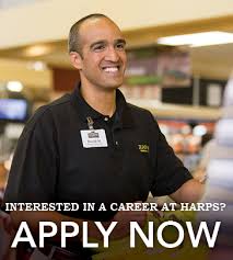 harps foods harps foods