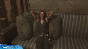 Dishonored 2 Edge Of The World Rune In Sewer Dishonored 2 Mindy Blanchard Side Mission Walkthrough Morbid Theft Trophy Achievement Guide Youtube
