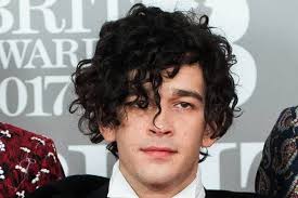 Pin On Hair