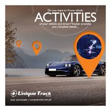 Saw something that caught your attention? Car Tracker Karachi Car Tracker Lahore Car Tracker Multan Car Tracking Device Gps Tracking System Honda City