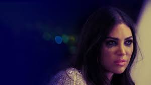 Secrets of a Celebrity Nanny (2023 Lifetime)