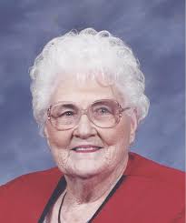 Grace Mahan Family History & Historical Records