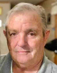 Obituary for Mardy Mollett