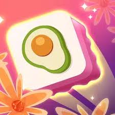 The ai solvers can provide a quick . Cube Master 3d Match 3 Puzzle Game Apk 1 5 1 Download For Android Download Cube Master 3d Match 3 Puzzle Game Apk Latest Version Apkfab Com