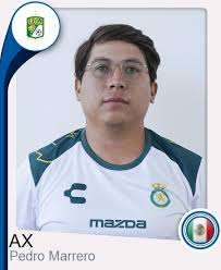 Página Oficial de la Liga Mexicana del Fútbol Profesional