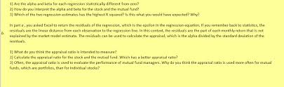 American funds invmt co of amer r6. Month Year S P 500 Stock Price Mutual Fund Price R Chegg Com