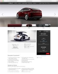 Noone knows how long it will take for them to finish it. Tesla Model X Design Studio Images Specs Leaked