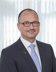 Creates high quality, well located urban infill housing that enhances neighborhoods, increases quality of life for residents, and adds value to our investors. Eric Perotti Ist Referent Beim 43 Icv Congress Der Controller