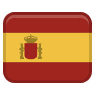 Yue Yuan vs. Marina Bassols Ribera: WTA Madrid Predictions & Betting Insights