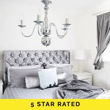 best ceiling lights on budget value