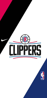 Clippers wallpaper ретвитнул(а) adrian wojnarowski. Clippers Wallpaper By Santino87 71 Free On Zedge