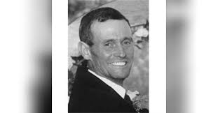 Aubrey Dale Craddock Obituary