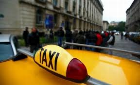 Lista celor mai importante firme de taxi din bucurești le găsiți aici: Patronul Unei Firme De Taxi Din BucureÈti Èi A Jucat AngajaÈii La Barbut Revista Blogurilor