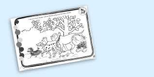 She won the 1978 choysa bursary, and the. Hairy Maclary We Have Added A Cool New Colouring Page To Facebook