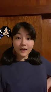 Hagan a su chica superpoderosa jajaj