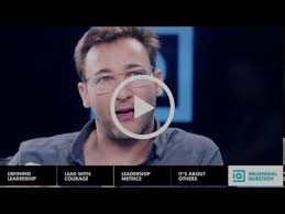 ASCLD Crime Lab Minute December 12, 2016