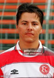 239 Benrath Dusseldorf Stock Photos, High-Res Pictures, and Images